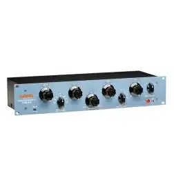 Warm Audio EQP-WA GainMod
