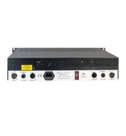 Thermionic Culture Ultra Vulture
