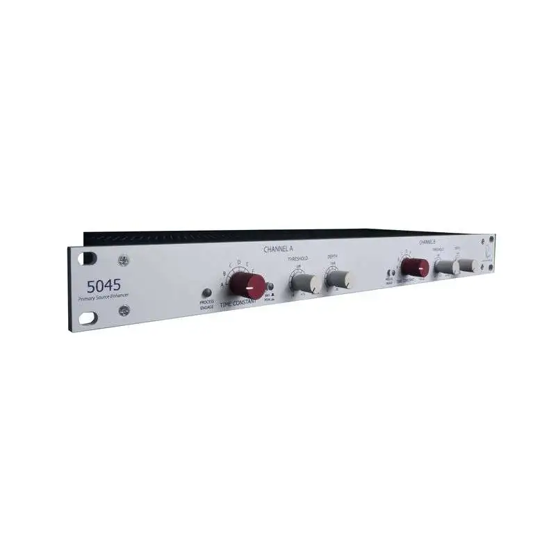 Rupert Neve Designs 5045 Primary Source Enhancer Rupert Neve Designs 5045 Primary Source Enhancer