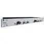 Rupert Neve Designs 5045 Primary Source Enhancer Rupert Neve Designs 5045 Primary Source Enhancer