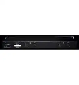Rupert Neve Designs 5045 Primary Source Enhancer