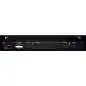 Rupert Neve Designs 5045 Primary Source Enhancer Rupert Neve Designs 5045 Primary Source Enhancer
