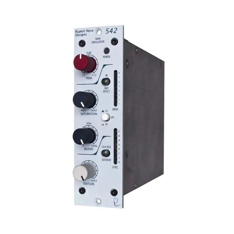 Rupert Neve Designs 542