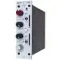 Rupert Neve Designs 542