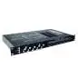 Gamechanger Audio Plasma Rack