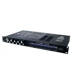 Gamechanger Audio Plasma Rack