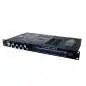 Gamechanger Audio Plasma Rack