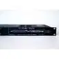 Gamechanger Audio Plasma Rack