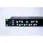 Gamechanger Audio Plasma Rack