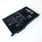 Gamechanger Audio Plasma Rack