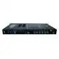 Gamechanger Audio Plasma Rack