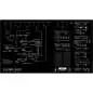 Gamechanger Audio Plasma Rack