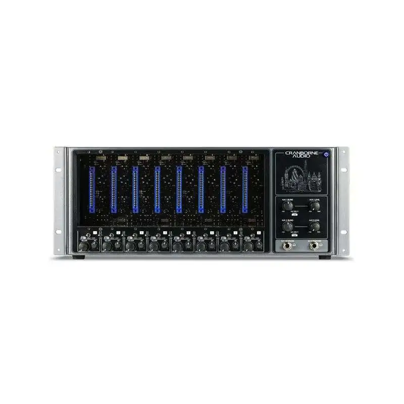 Cranborne Audio 500ADAT