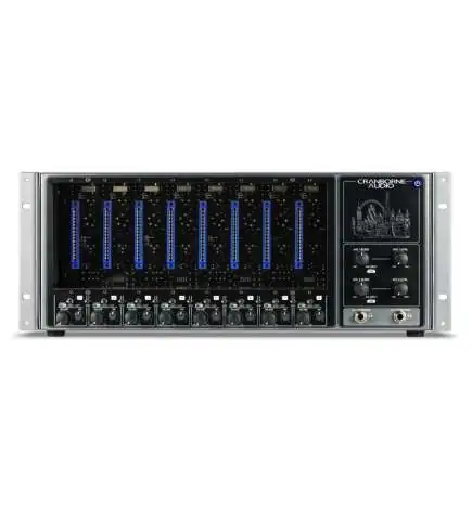Cranborne Audio 500ADAT