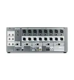 Cranborne Audio 500ADAT