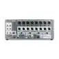 Cranborne Audio 500ADAT