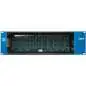 API 500 VPR-Rack