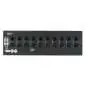 API 500 VPR-Rack