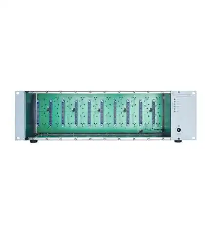 Rupert Neve Designs R10