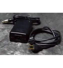API 8 Slot Lunchbox