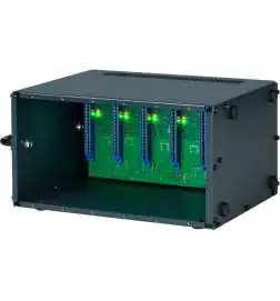 Heritage Audio OST-6 v2.0