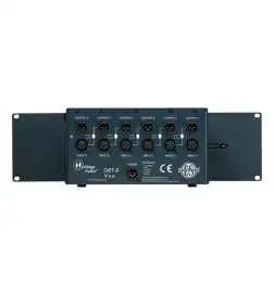 Heritage Audio OST-6 v2.0