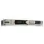 Lexicon PCM 96 Lexicon PCM 96