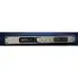 Lexicon PCM 96 Lexicon PCM 96