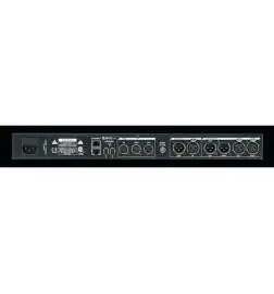 Lexicon PCM96 Reverb Effects Processor