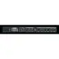 Lexicon PCM96 Reverb/Effects Processor