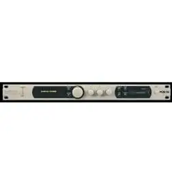 Lexicon PCM 96