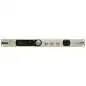 Lexicon PCM92 Reverb & Effects Processor