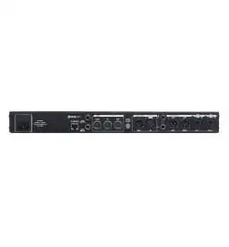 Lexicon PCM92
