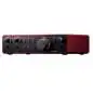 Focusrite Scarlett 2i2 4th Gen Interfejs audio