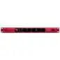 Focusrite RedNet D64R