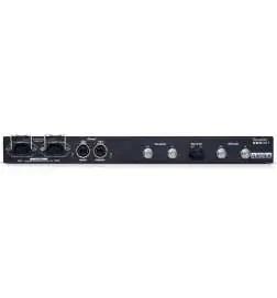 Focusrite RedNet D64R