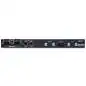 Focusrite RedNet D64R