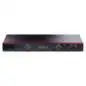 Focusrite Scarlett 18i20 4th Gen Interface audio