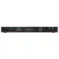 Focusrite Scarlett 18i20 4th Gen audio interface