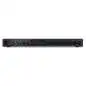 Focusrite Scarlett 18i20 4th Gen Interface audio