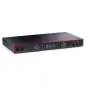 Focusrite Scarlett 18i20 4th Gen Interface audio