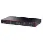 Focusrite Scarlett 18i20 4th Gen audio interface