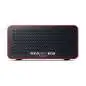 Focusrite RedNet TNX Dante Interface