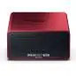 Focusrite RedNet TNX Dante Interface