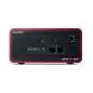 Focusrite RedNet TNX Dante Interface