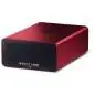 Focusrite RedNet TNX Dante Interface