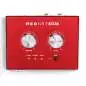 Focusrite RedNet AM2 Interfejs audio Ethernet Focusrite RedNet AM2 Interfejs audio Ethernet