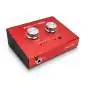 Focusrite RedNet AM2 Interface Audio Ethernet Focusrite RedNet AM2 Interface Audio Ethernet