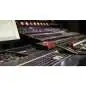 Focusrite RedNet AM2 Interfejs audio Ethernet Focusrite RedNet AM2 Interfejs audio Ethernet