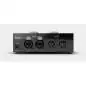 Focusrite RedNet AM2 Interface de Áudio Ethernet Focusrite RedNet AM2 Interface de Áudio Ethernet